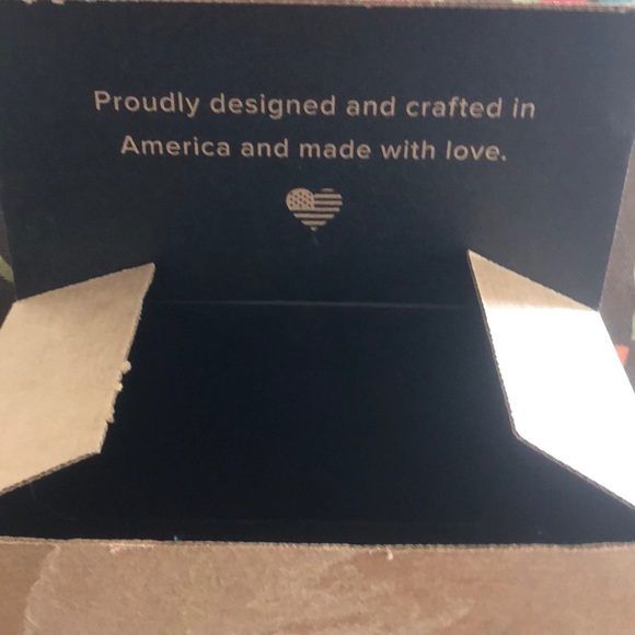 Alex and Ani - Picture 6 of 8